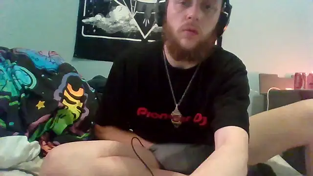 alejandro69420 online show from 06.18.26
