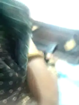 Kalibhabi online show from 04.19.26