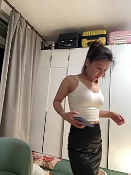 gantian349 online show from 03.23.26