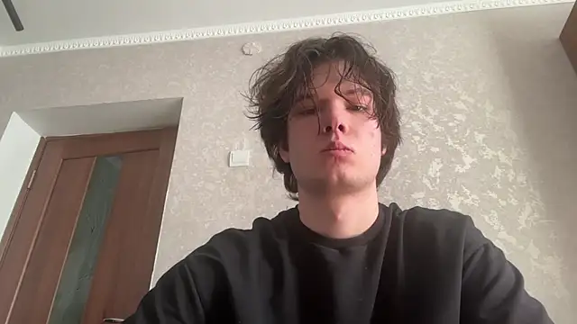 tomasdickpick online show from 04.27.26