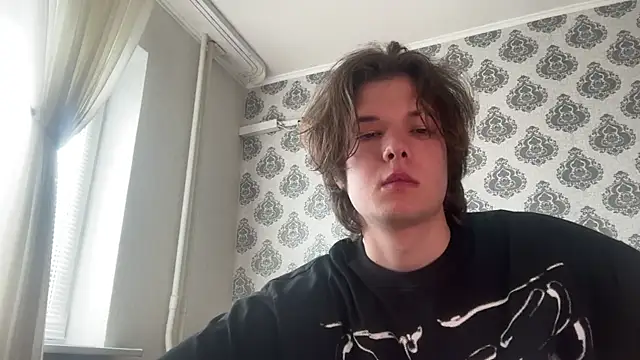 tomasdickpick online show from 06.04.26