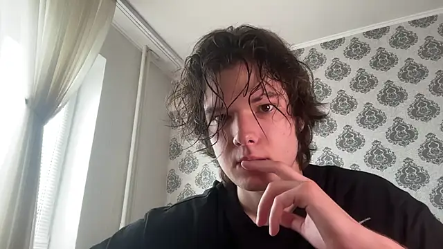 tomasdickpick online show from 06.06.26