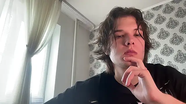 tomasdickpick online show from 06.10.26
