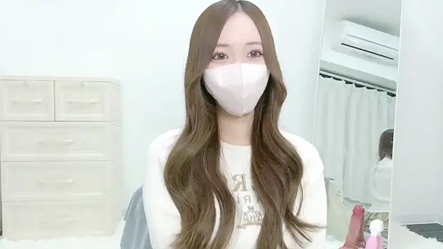 salachan v online show from 04.06.26