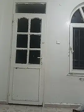 qamar97 online show from 04.22.26