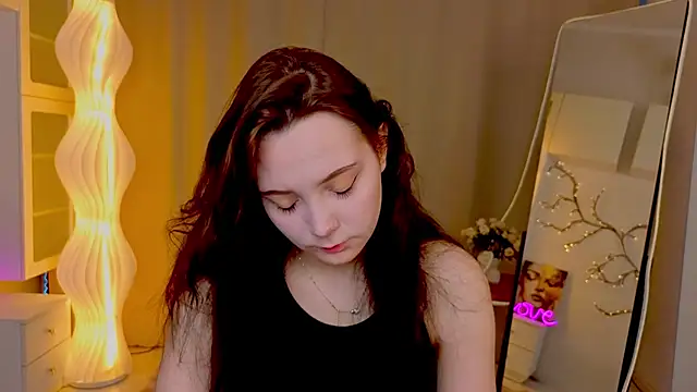 KaraNeagle online show from 05.06.26