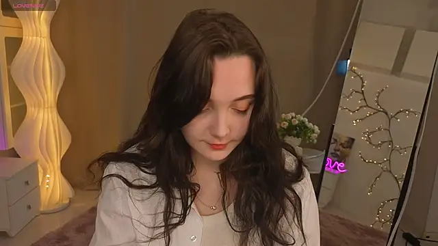 KaraNeagle online show from 05.22.26