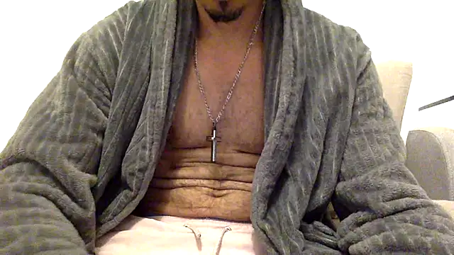 dadbobs online show from 04.20.26