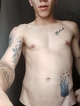 ToplessUrology online show from 03.20.26