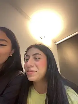 Velunett 19 online show from 03.28.26