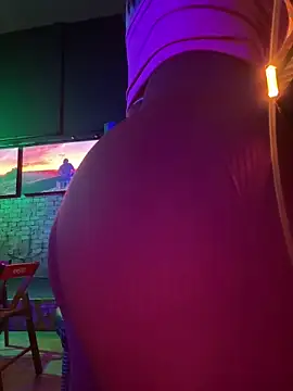 zelyramonvielly online show from 06.05.26