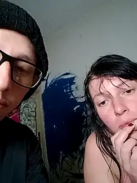anni dark online show from 07.12.26