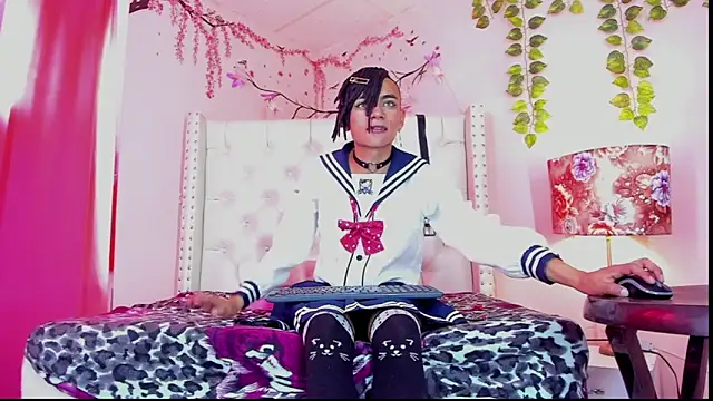 Snapshot of romeo_laurient chatting on 03.20.26 romeo laurient online show from 03.20.26