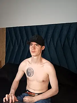 lio     online show from 03.30.26