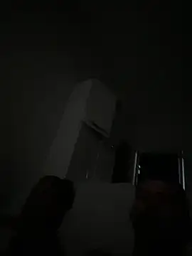 thatazy online show from 04.07.26