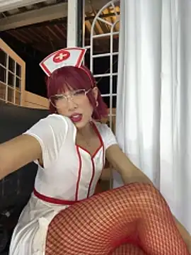 Snapshot of Conny_777 chatting on 06.16.26 Conny 777 online show from 06.16.26