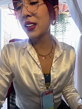 Snapshot of Conny_777 chatting on 06.21.26 Conny 777 online show from 06.21.26