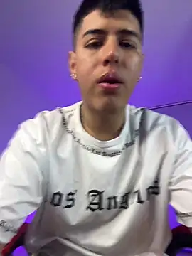 Snapshot of Angel_khouri_ chatting on 04.15.26 Angel khouri online show from 04.15.26