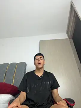 Angel khouri  online show from 04.20.26