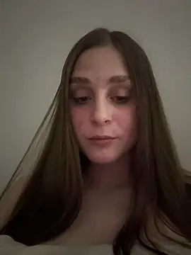 BellMeow  online show from 03.23.26