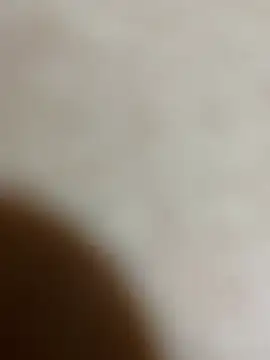 Salman561 online show from 03.21.26