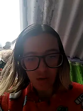 Greta silber26 online show from 03.21.26