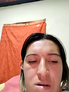 Greta silber26 online show from 04.15.26