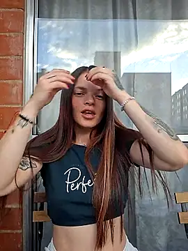 Niela Go online show from 07.14.26
