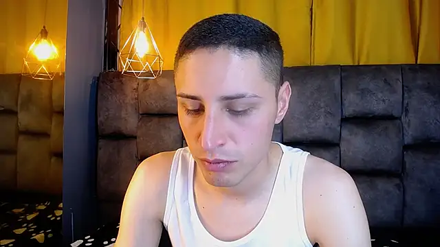 Jackson bms  online show from 04.15.26