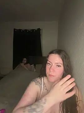 abbsxo online show from 03.21.26