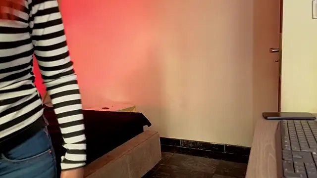 Snapshot of Antonella_Santorini chatting on 05.20.26 Antonella Santorini online show from 05.20.26
