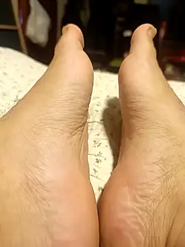 Damonlover online show from 03.21.26