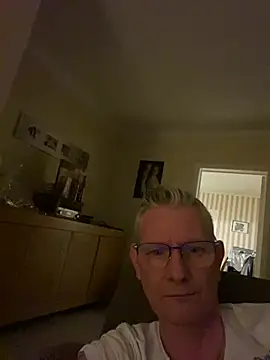 kurtyhotty online show from 03.22.26