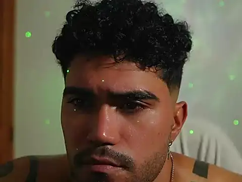 Snapshot of MRSUKUNA2026 chatting on 03.21.26 MRSUKUNA2026 online show from 03.21.26