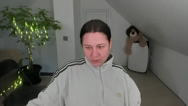 miss ally online show from 03.25.26