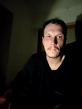 Bladeural online show from 03.31.26