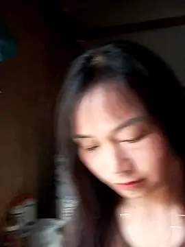 Cute-flowers online show from 04.01.26