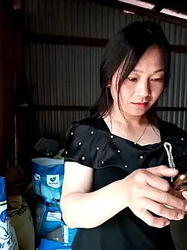 Cute-flowers online show from 04.02.26