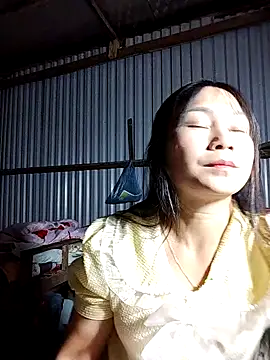 Cute-flowers online show from 04.03.26