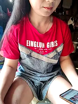 Cute-flowers online show from 04.17.26