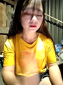 Cute-flowers online show from 04.29.26
