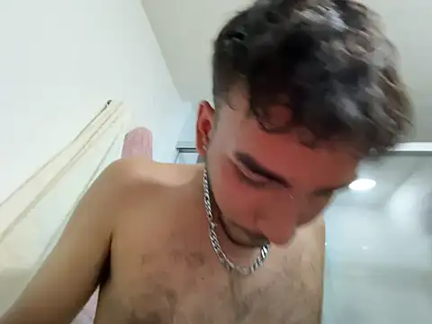 Snapshot of Velvet_man chatting on 03.27.26 Velvet man online show from 03.27.26