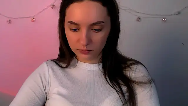 LiaSimss online show from 03.23.26