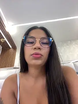 Snapshot of breenda01 chatting on 03.25.26 breenda01 online show from 03.25.26