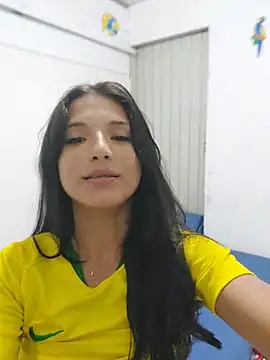 gabzinhaofc online show from 06.02.26