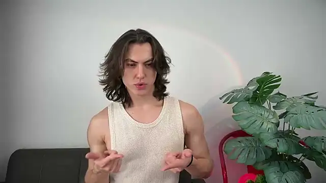 Snapshot of tipmexx chatting on 03.23.26 tipmexx online show from 03.23.26