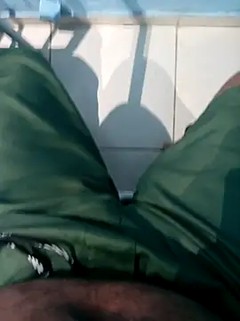 Snapshot of Negaopeludodom chatting on 03.21.26 Negaopeludodom online show from 03.21.26