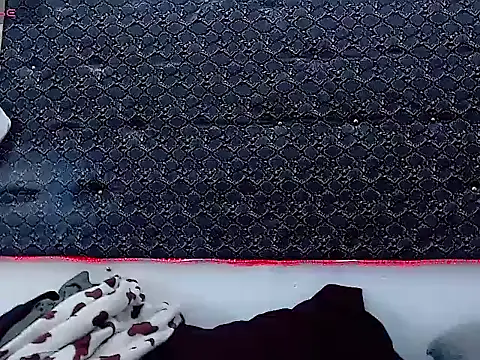 Salome bichtxx online show from 04.18.26