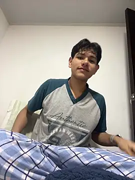 juanma759 online show from 04.22.26