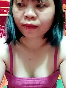 Dumi 009 online show from 03.29.26